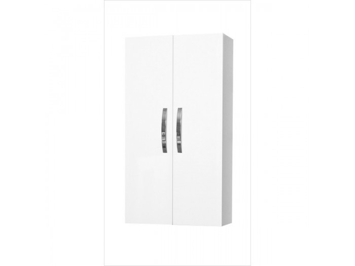 Колона шкаф за баня Макена ДЖУЛИЯ